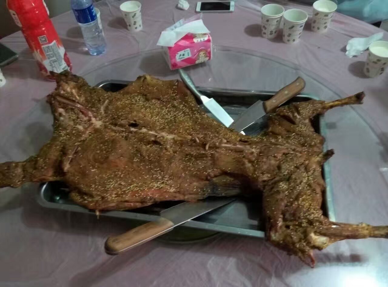 机子烘烤.jpg