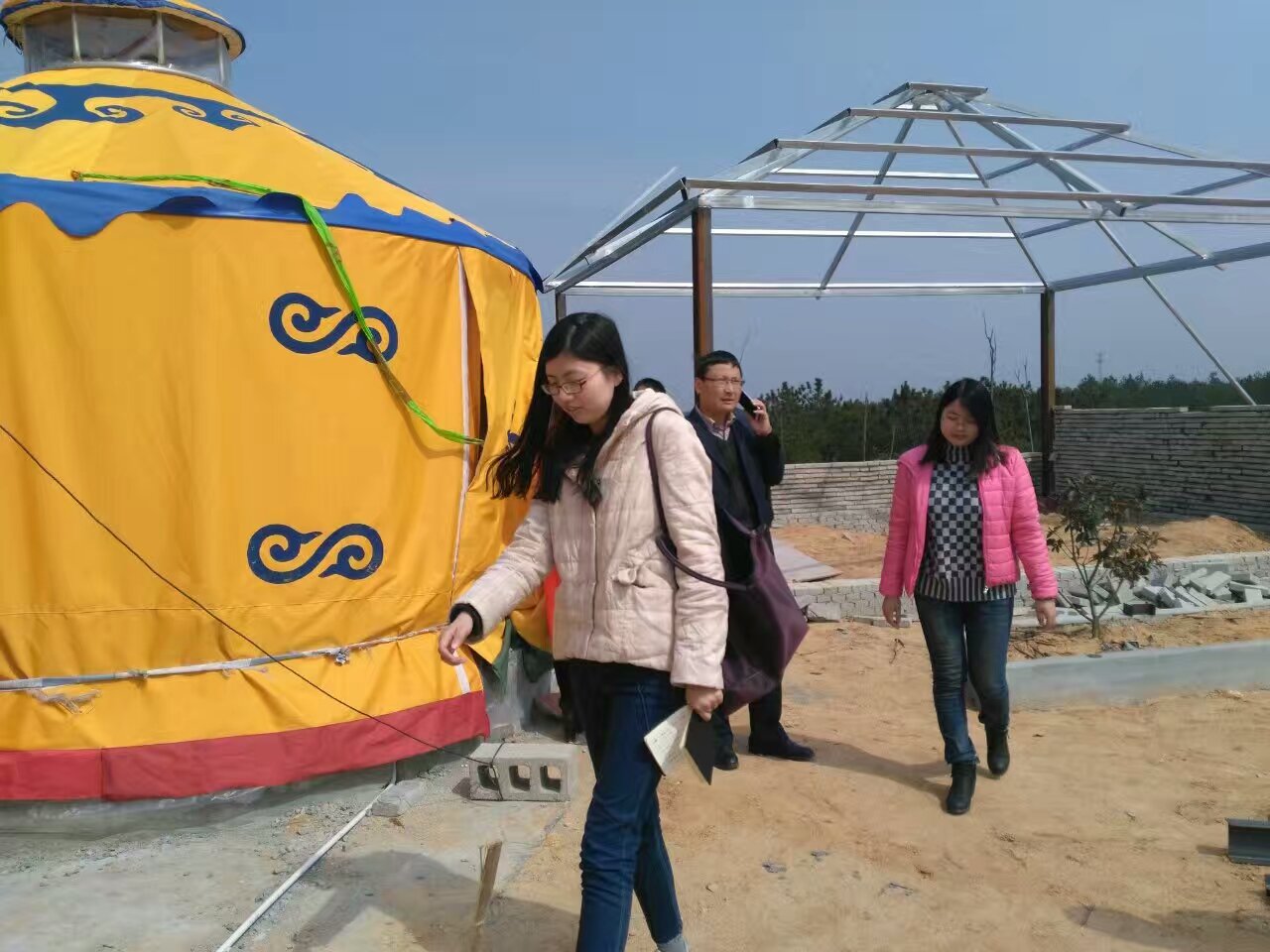 蒙古包.jpg