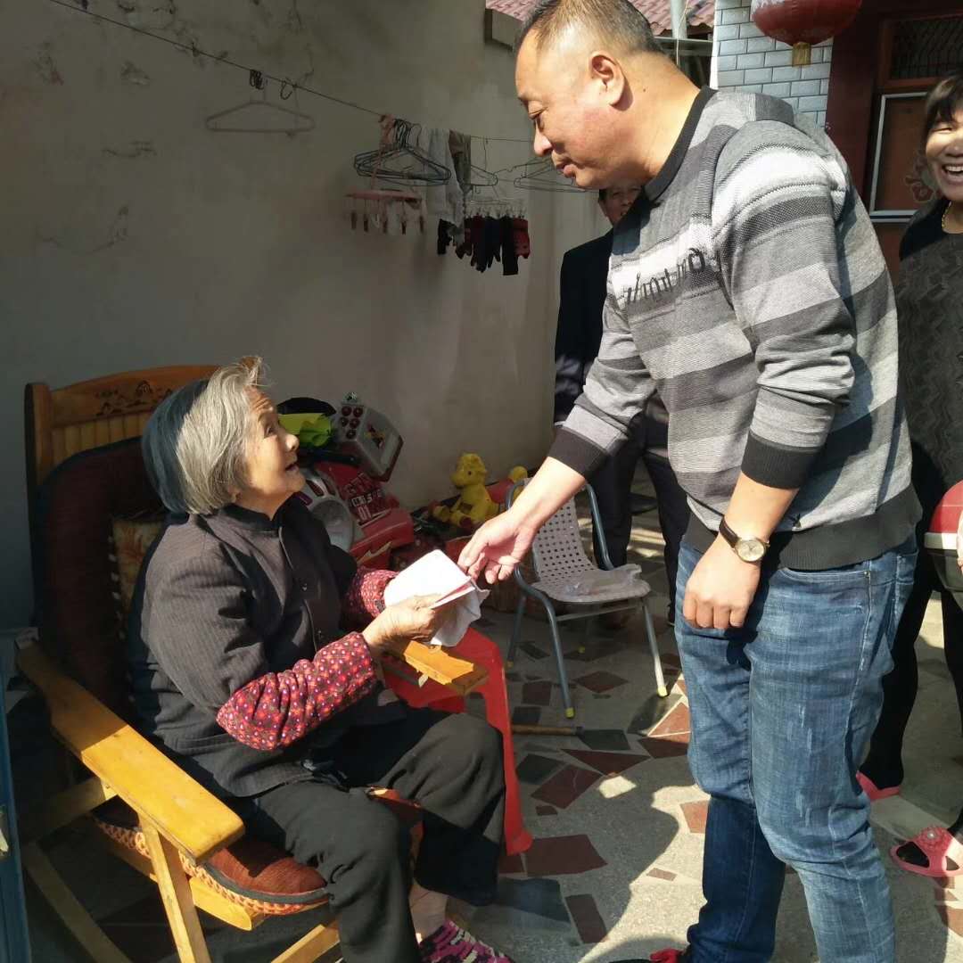 微信图片_20171030100616.jpg