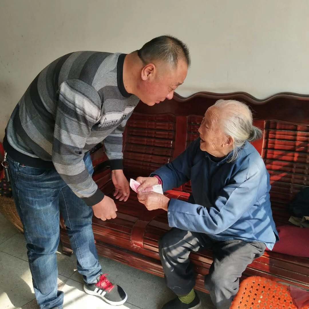 微信图片_20171030100606.jpg