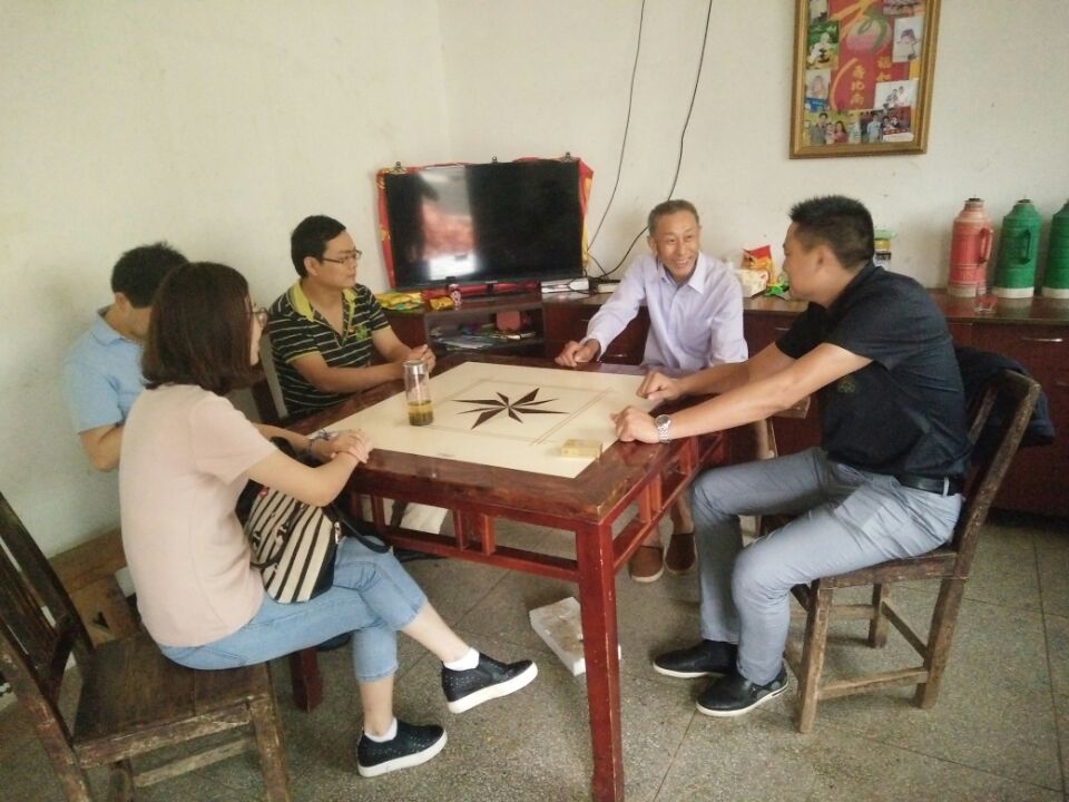 QQ图片20170703111313.jpg