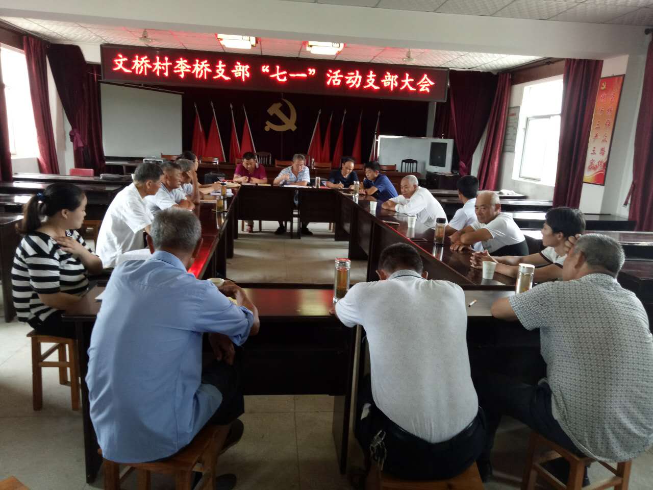 QQ图片20170703110846.jpg