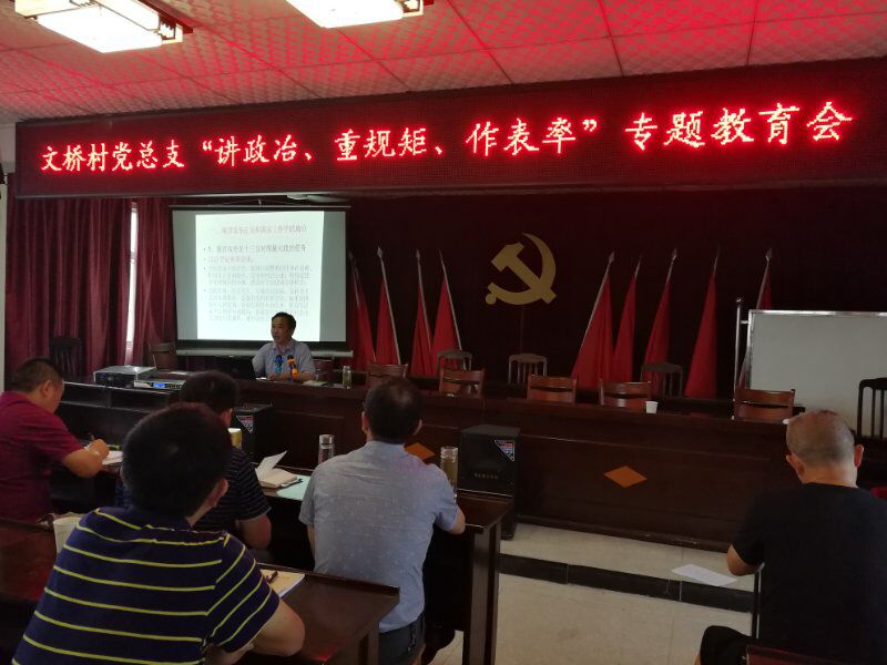 QQ图片20170703105612.jpg