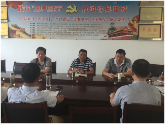 QQ图片20170707114421.jpg