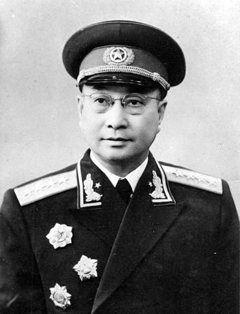 陈赓.jpg