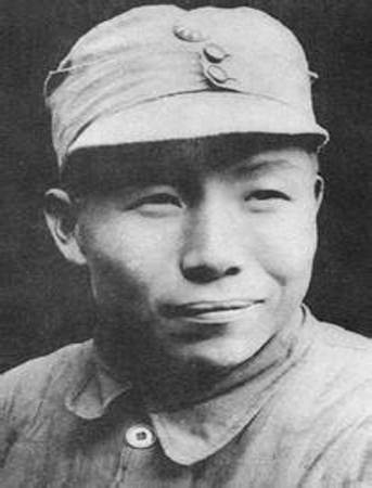 郭述申.jpg