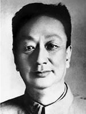 柯庆施.jpg