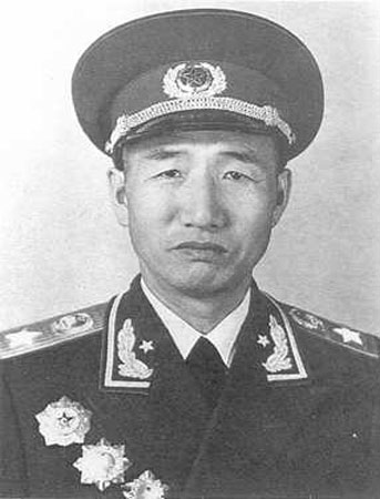 徐向前.jpg