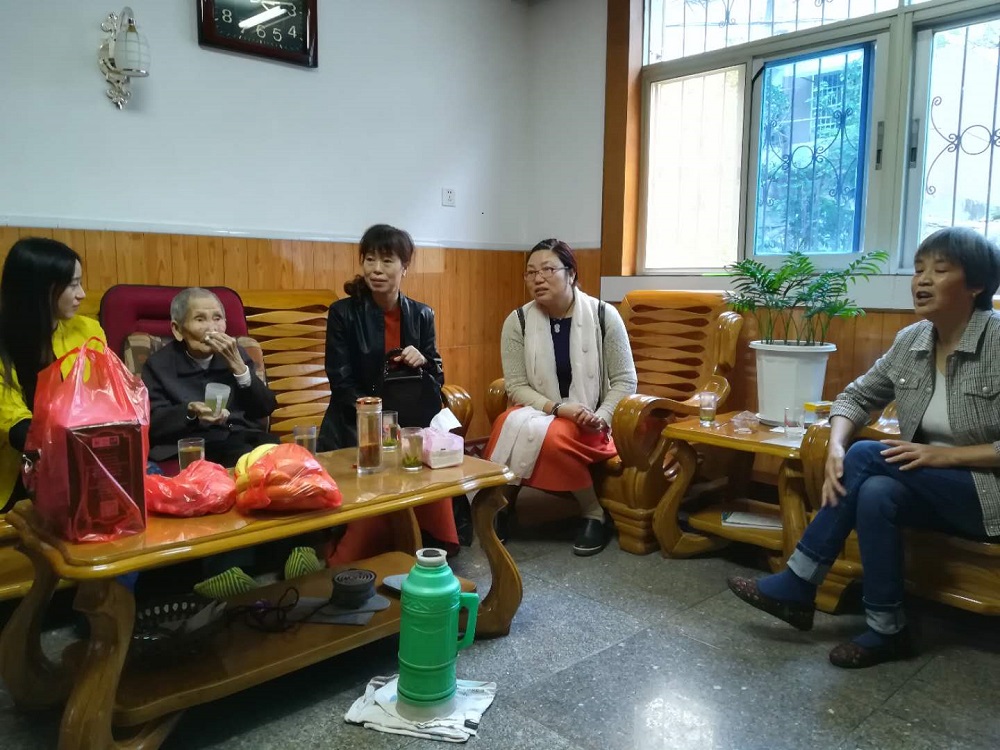 ΢��ͼƬ_20171011110415 - ����.jpg