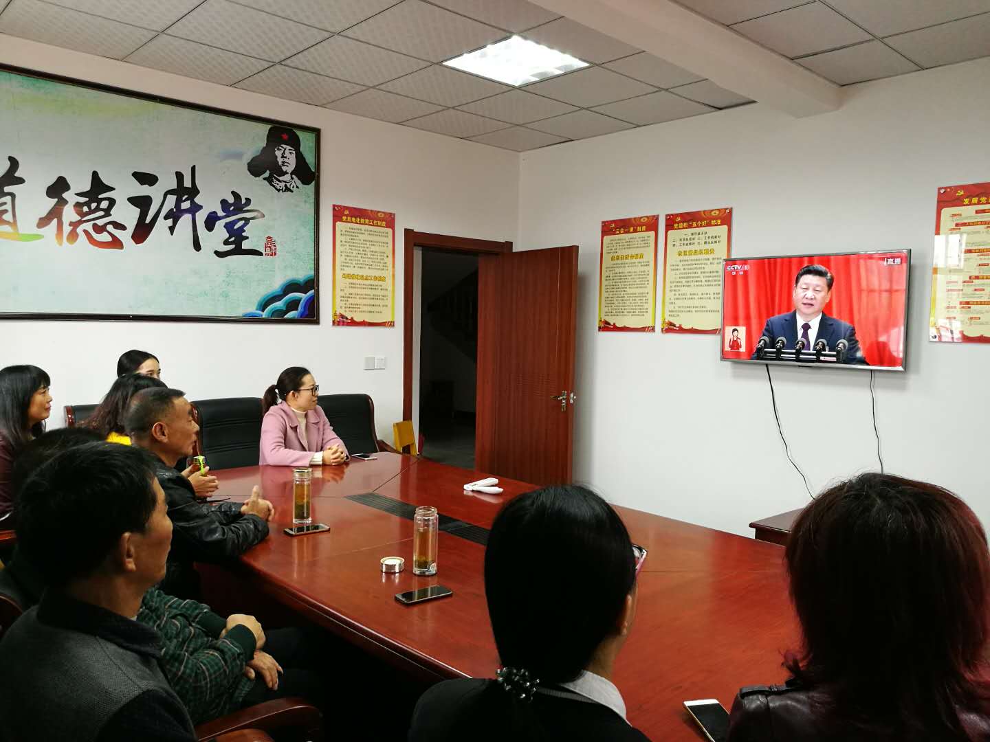 QQ图片20171018100039.jpg