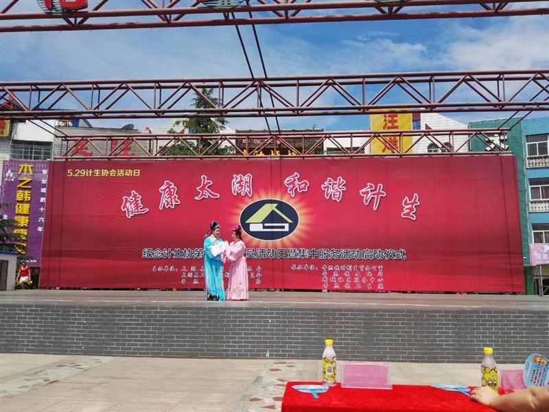 mmexport1495707642399 (中).jpg