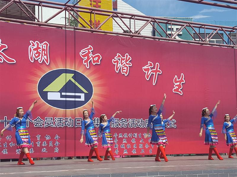 20170525_100231 (中).jpg