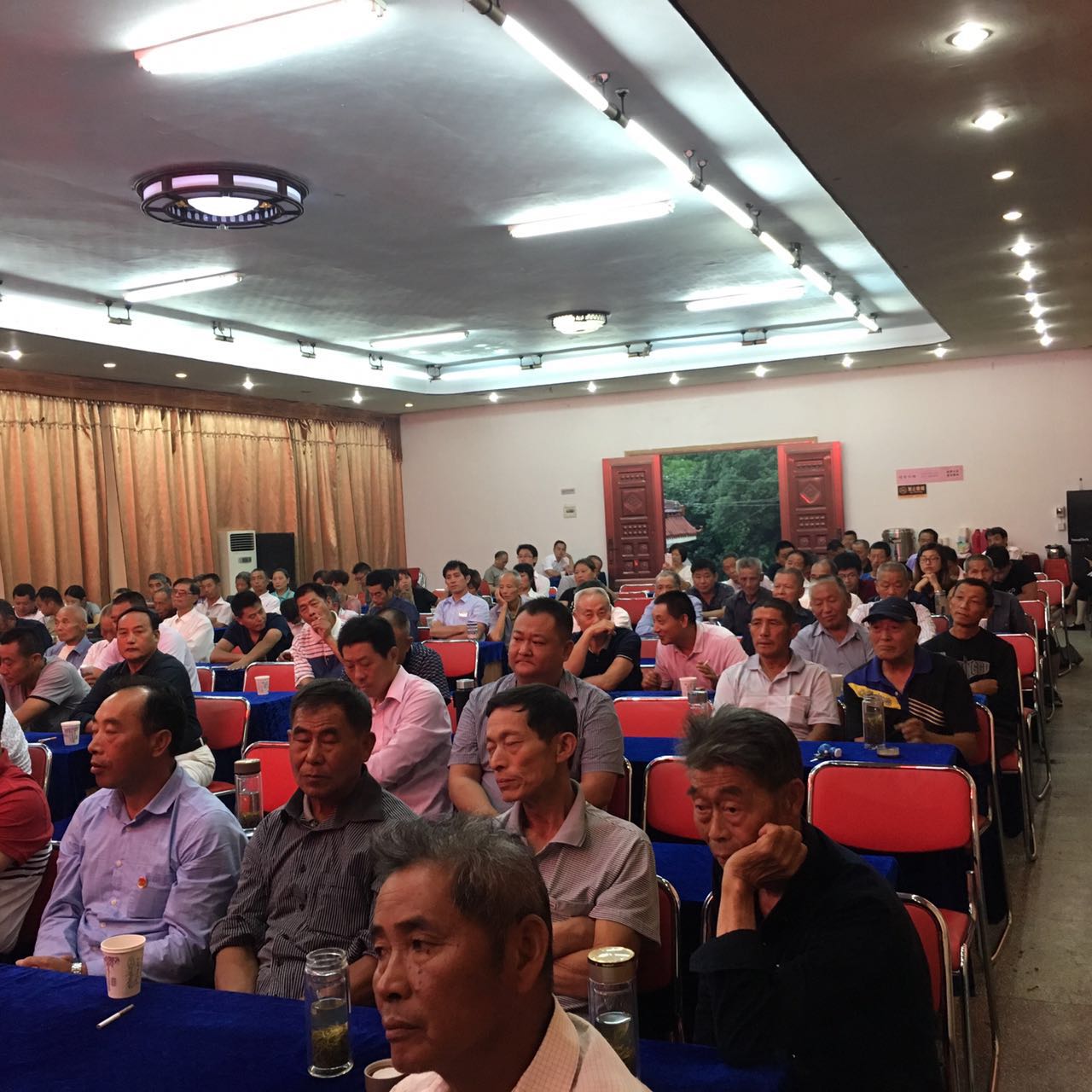 微信图片_20170704142136.jpg