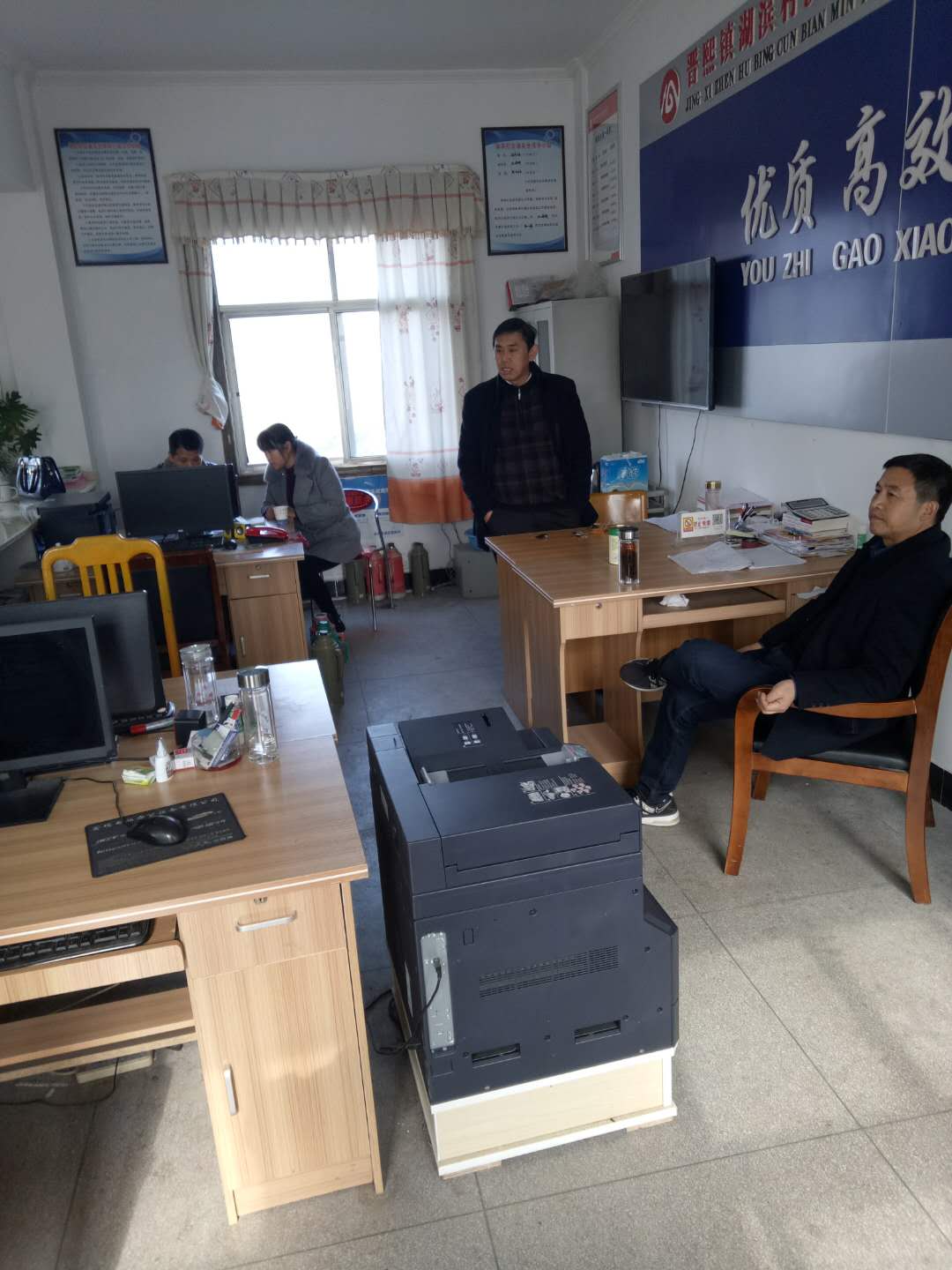 微信图片_20171203110518.jpg