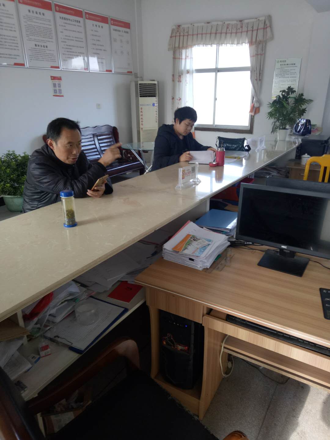 微信图片_20171203110549.jpg