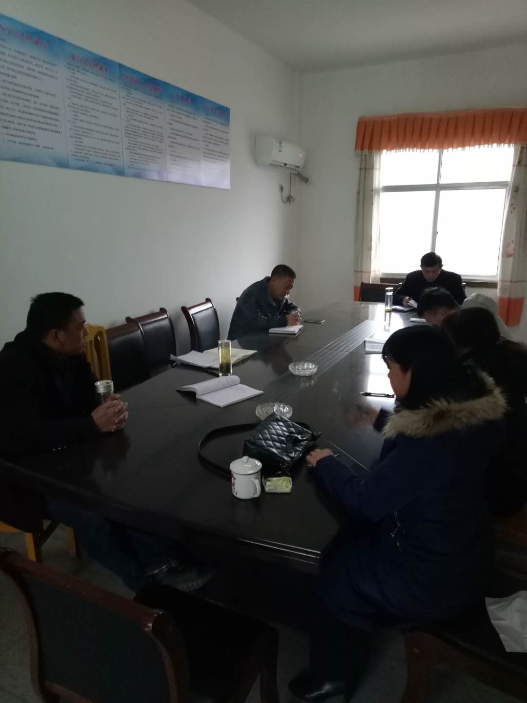微信图片_20180116152609.jpg