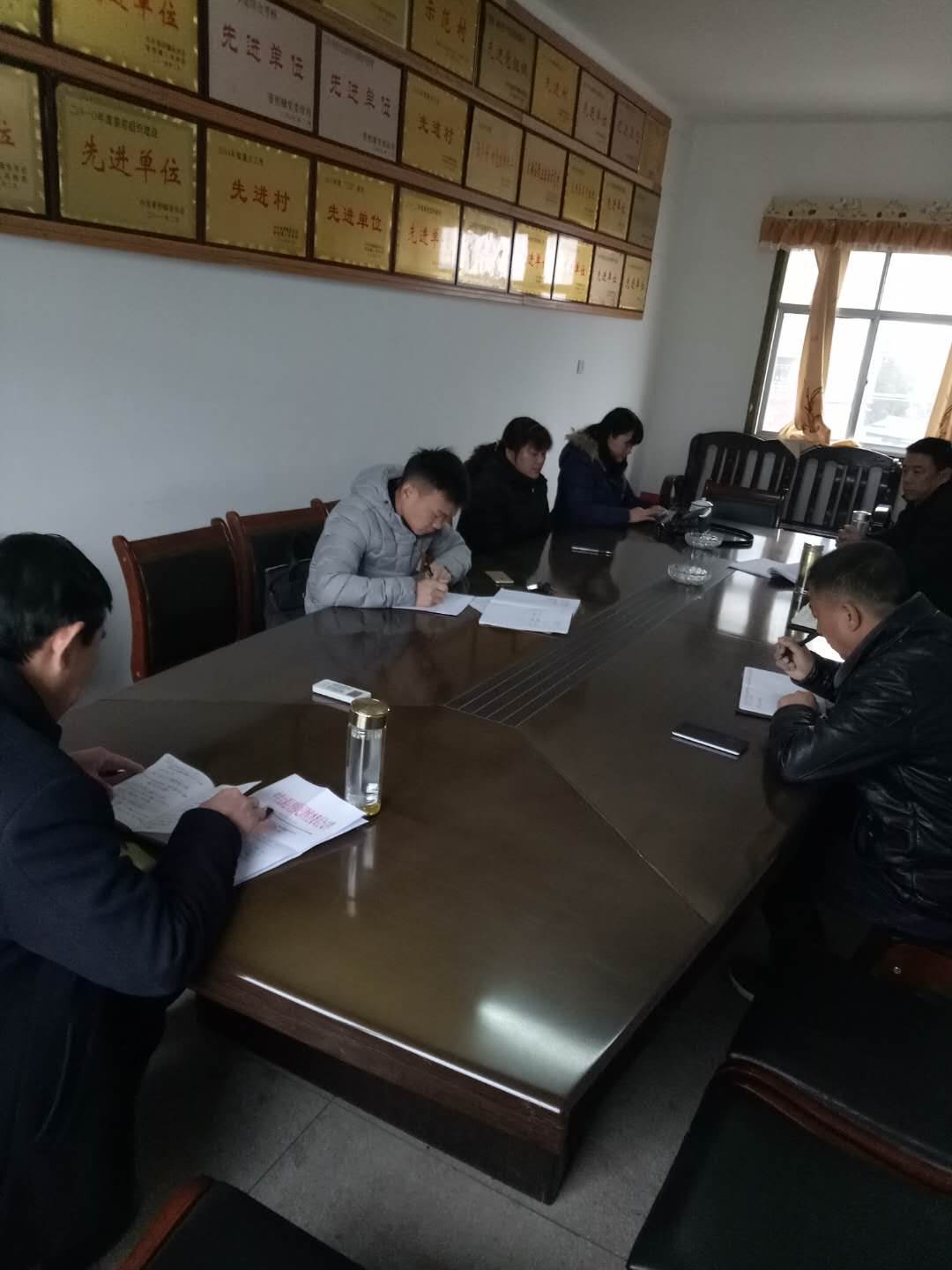 微信图片_20180116152616.jpg