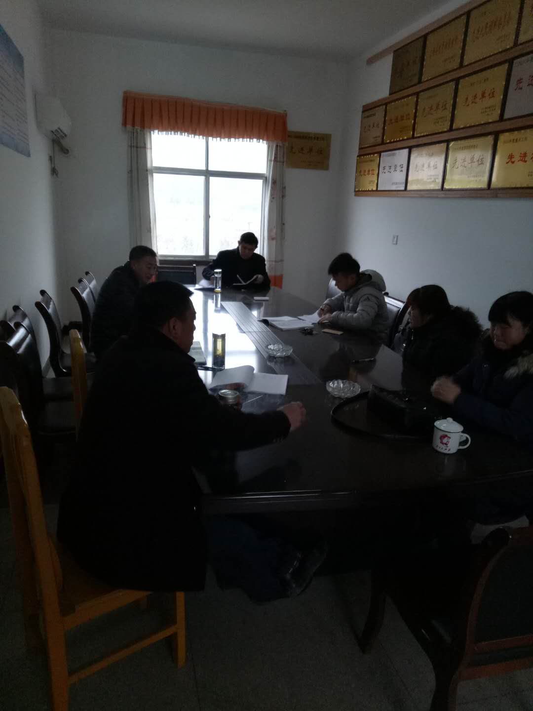 1.16纪委会议学习IMG20180116090112.jpg