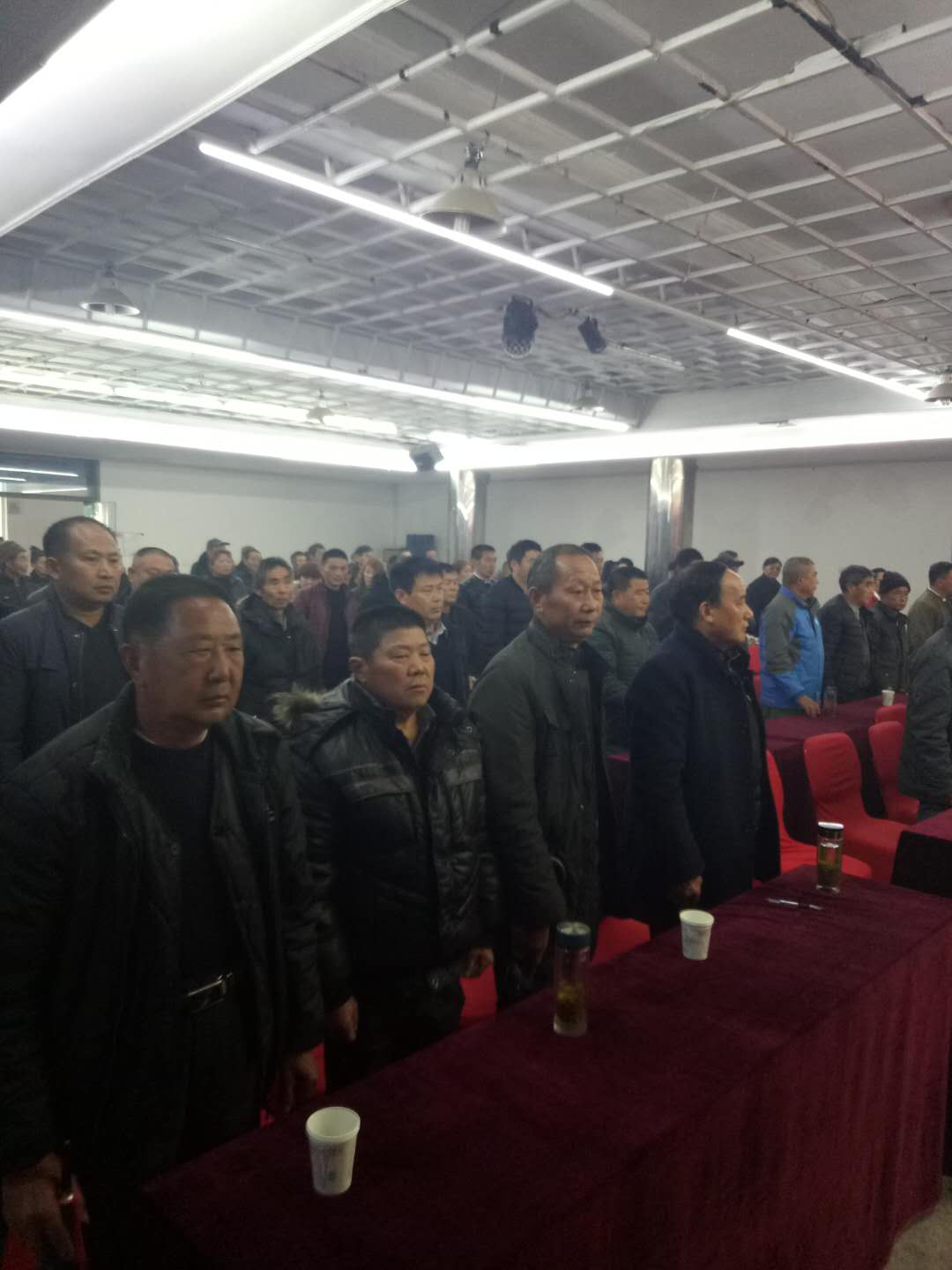 微信图片_20180316164343.jpg
