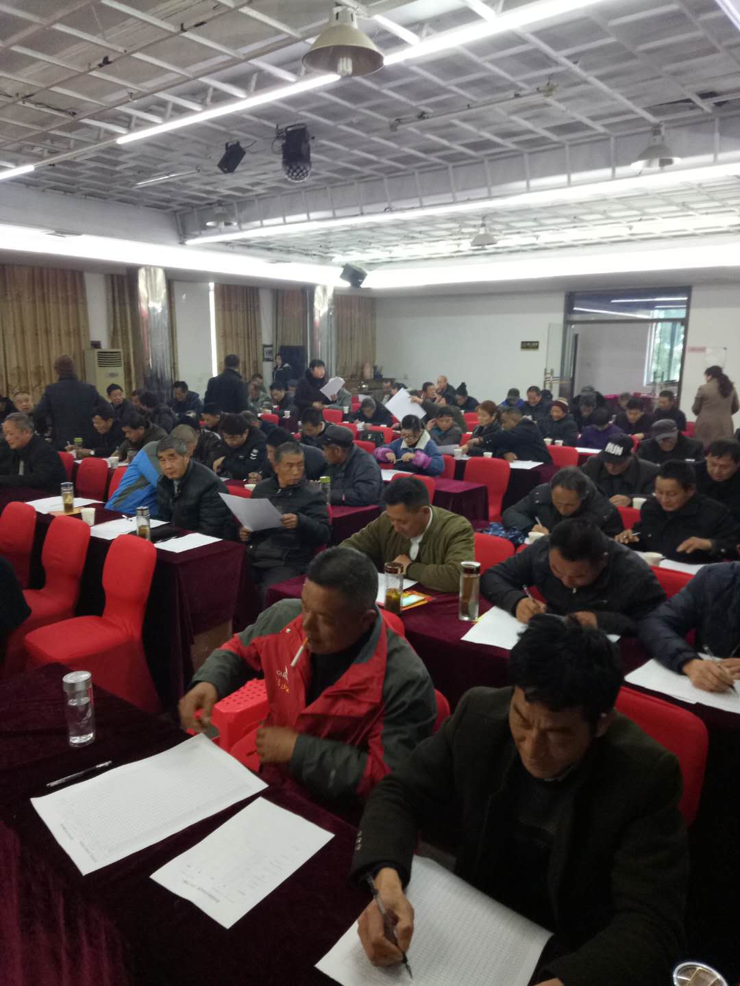 微信图片_20180316164357.jpg