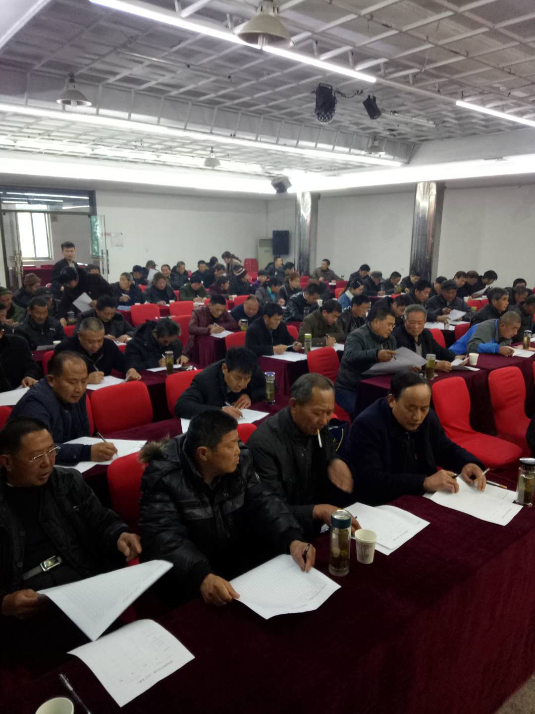 微信图片_20180316164359.jpg