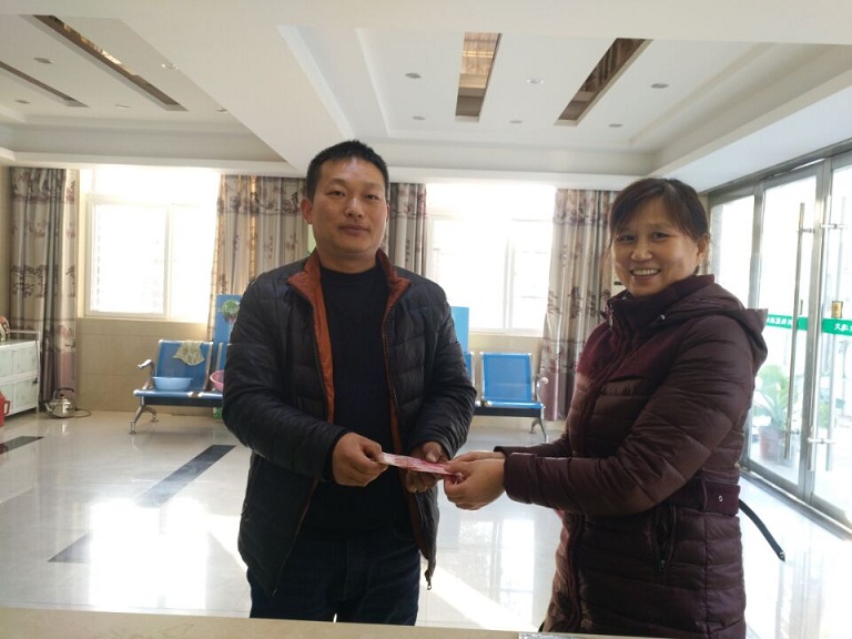 ο�����ѵ�Ա2 (2).jpg