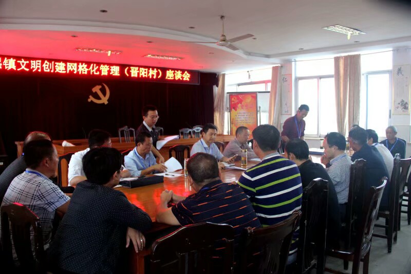 环境整治巡查7.jpg