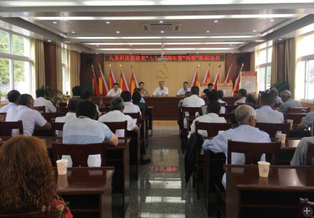 QQ图片20180703132541.png