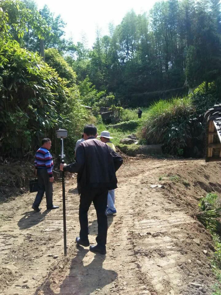 ������Ҧ���һ��3�����Ҵ嵽��