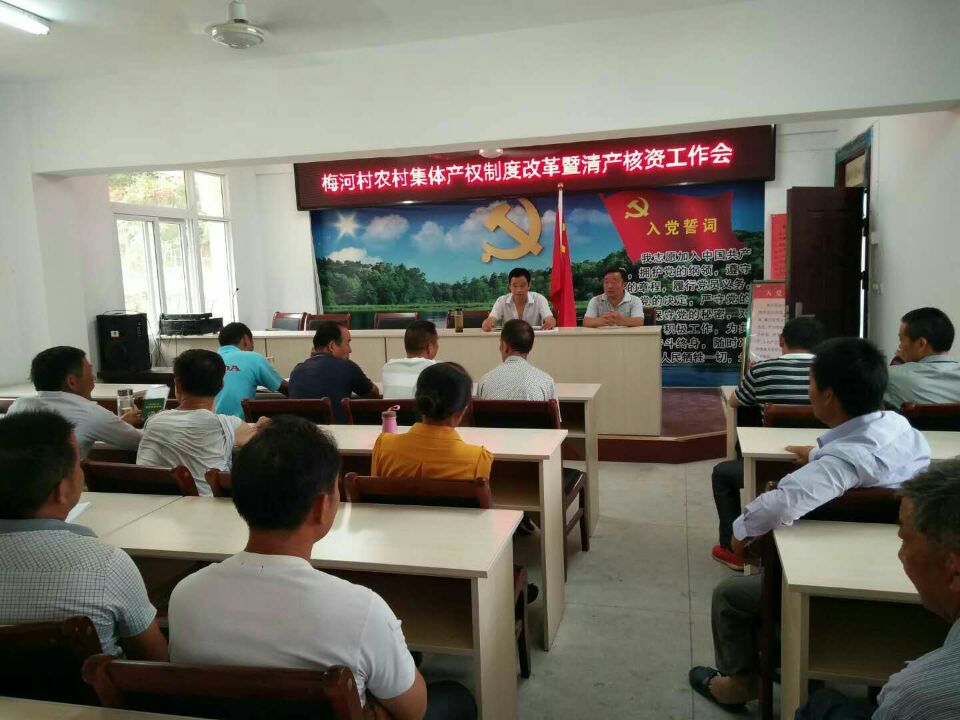 �Ҵ��ٿ�����������鳤����