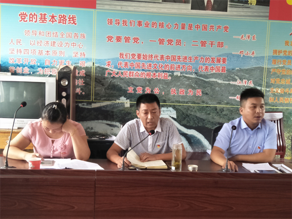 未标题-1 拷贝.jpg