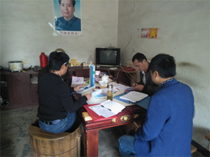 δ����-3 ����.jpg