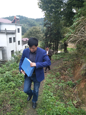 δ����-1 ����.jpg