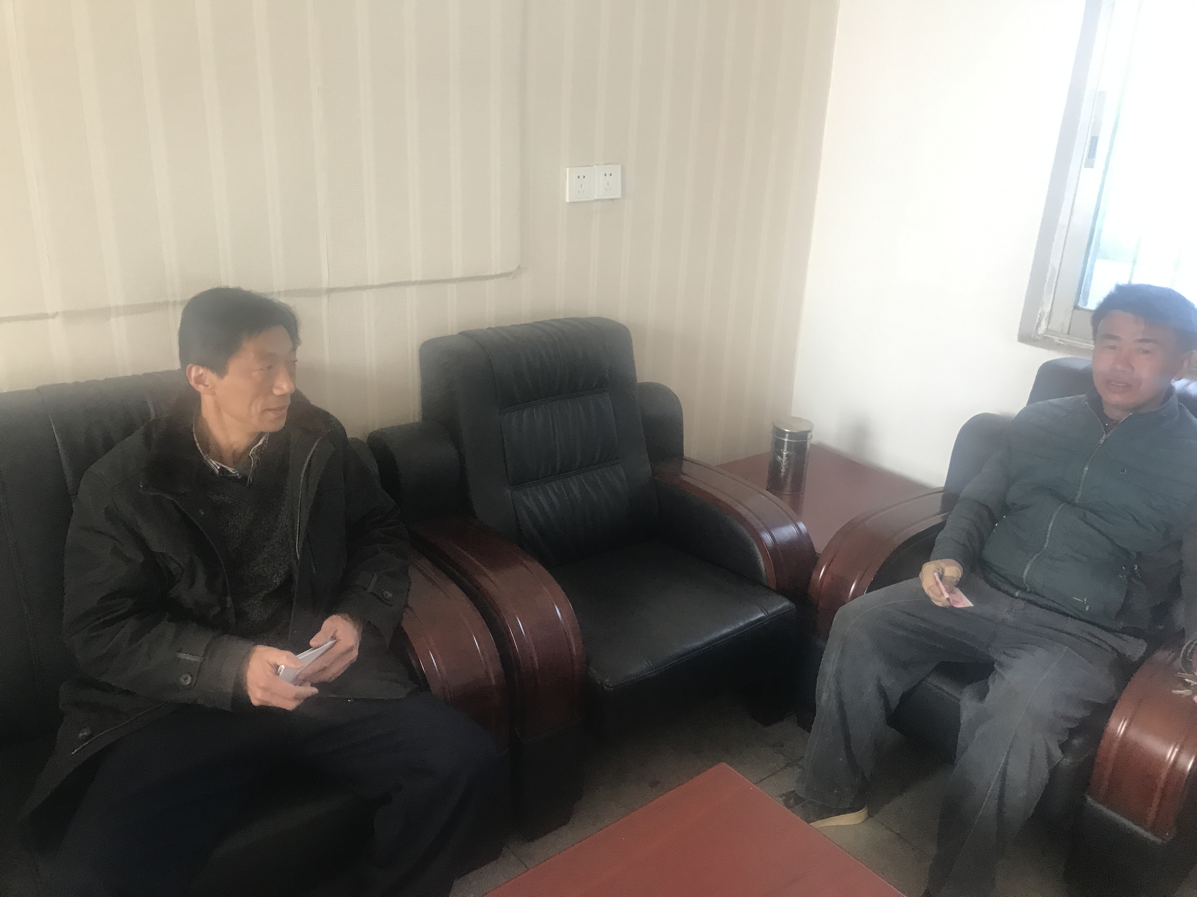 ο������ͼ� (2).JPG