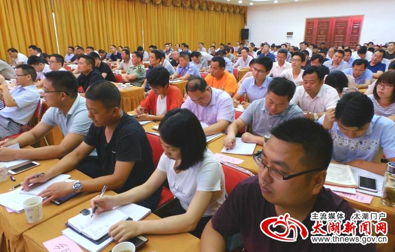 3ace01aaed86dbc423f77329838b05c1_f6e24bff5069ba3e3093893667a