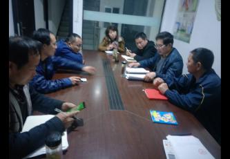 ������ٿ�һ����լ���������