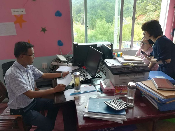 �ؽ������ֳܾ���������ָ����