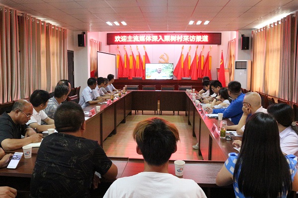 ����ý������������ɷñ���