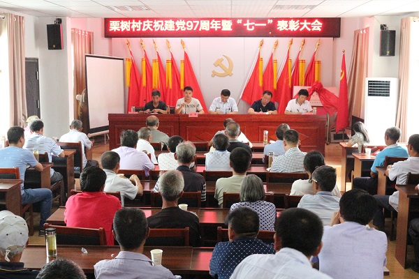 �������ٿ���ף����97�����ߡ�