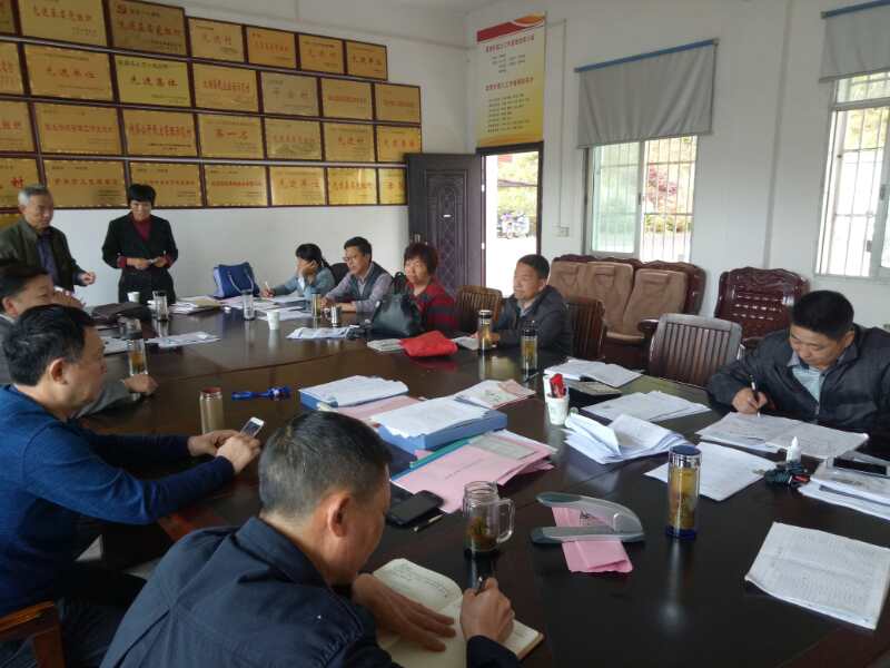 ������ٿ���ƶ�������