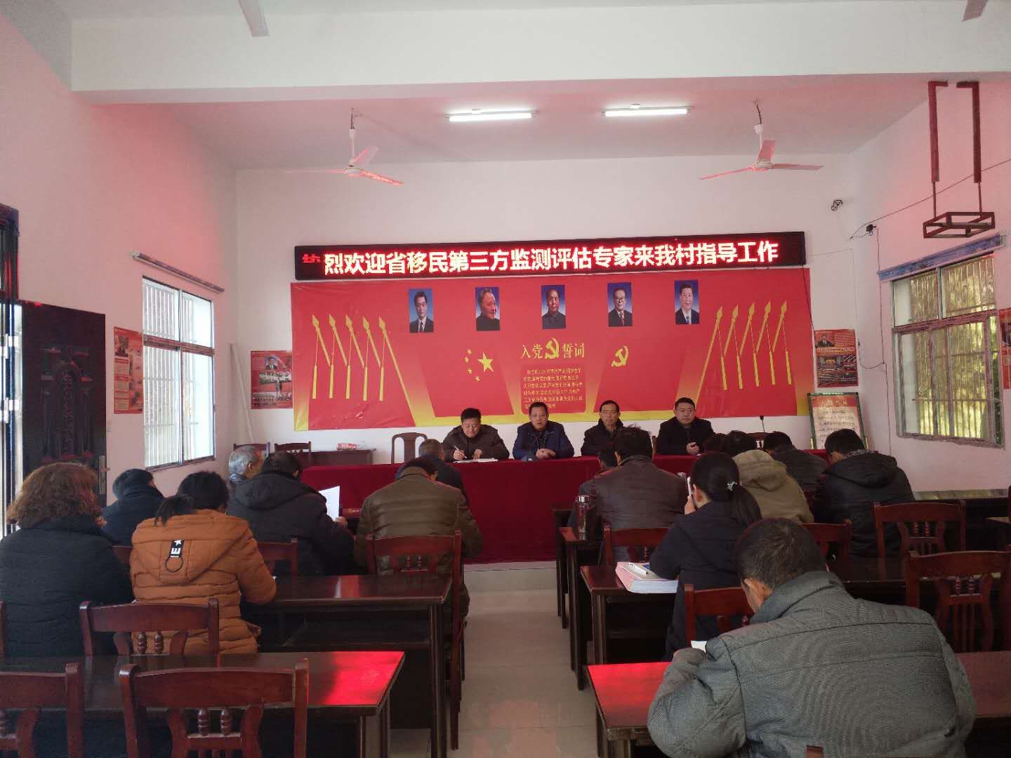 ʡ�������������Ҵ�ָ������