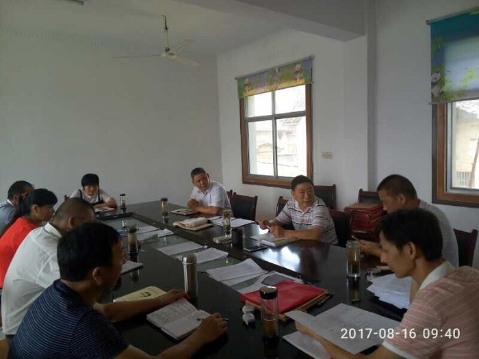 QQ图片20170822080835.jpg