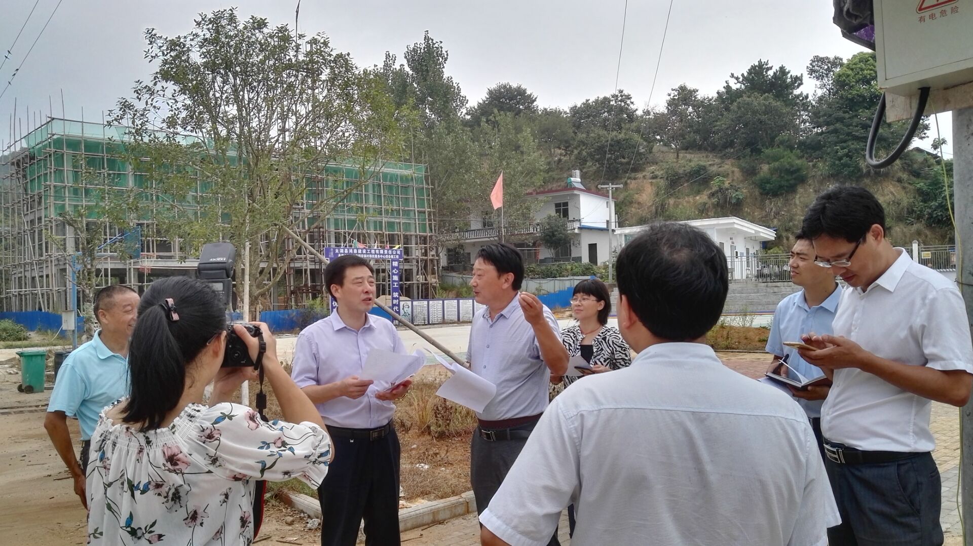 ���������س����Ҵ���ָ����