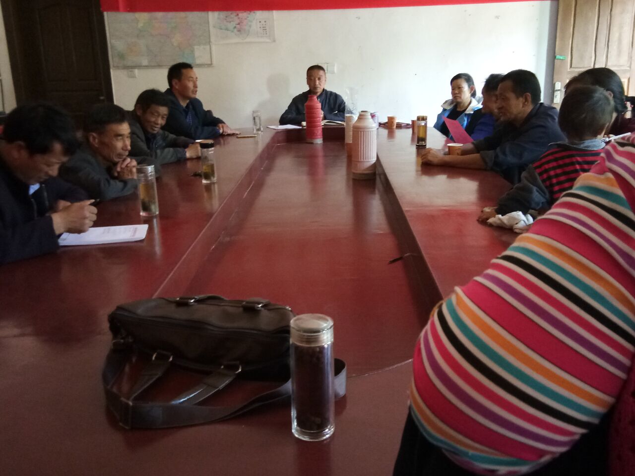 ������ٿ���̬����Ա����