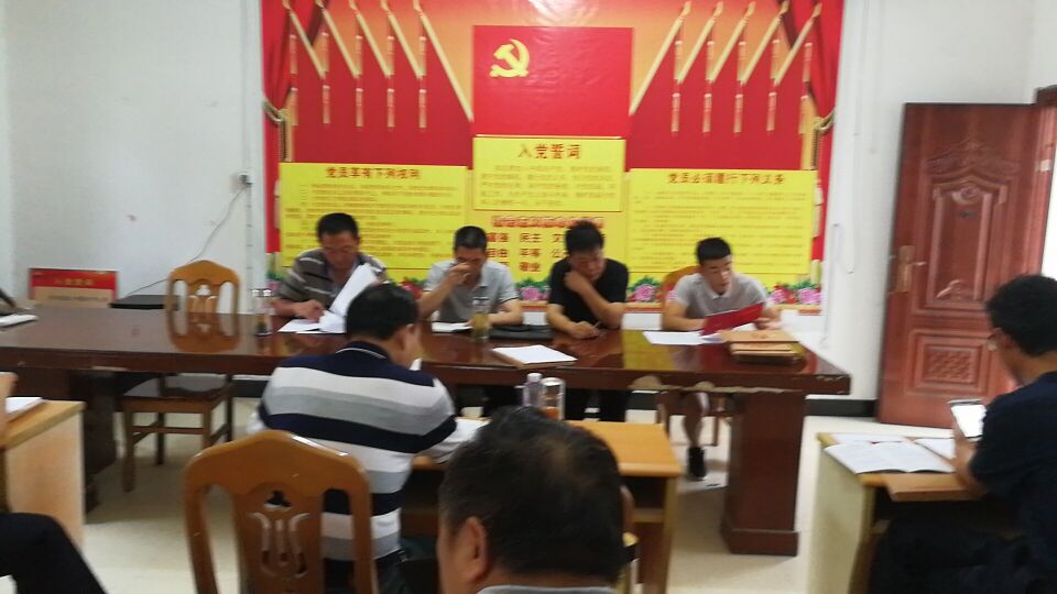 ���������߾ֵ����ļ����ƴ�