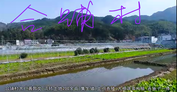 超级截屏_20180309_114926.png