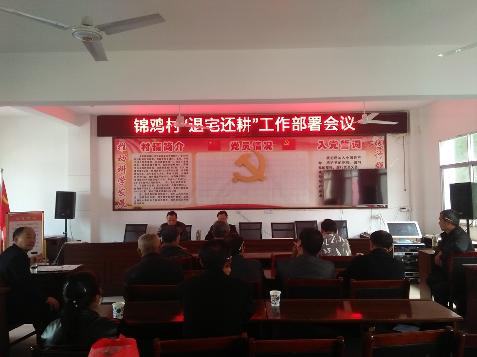 IMG20180315092556.jpg