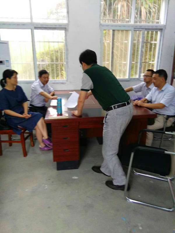 mmexport1498030613087_副本.jpg