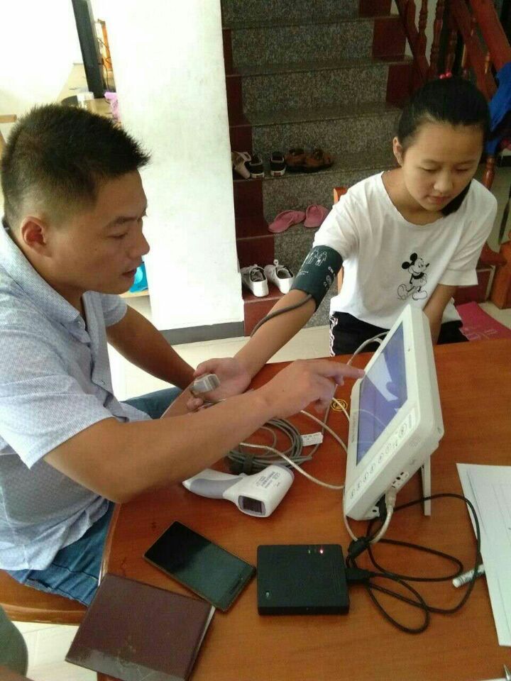QQͼƬ20170914160745.jpg