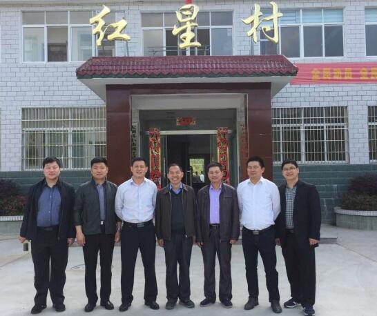 QQ截图20170508221000.jpg
